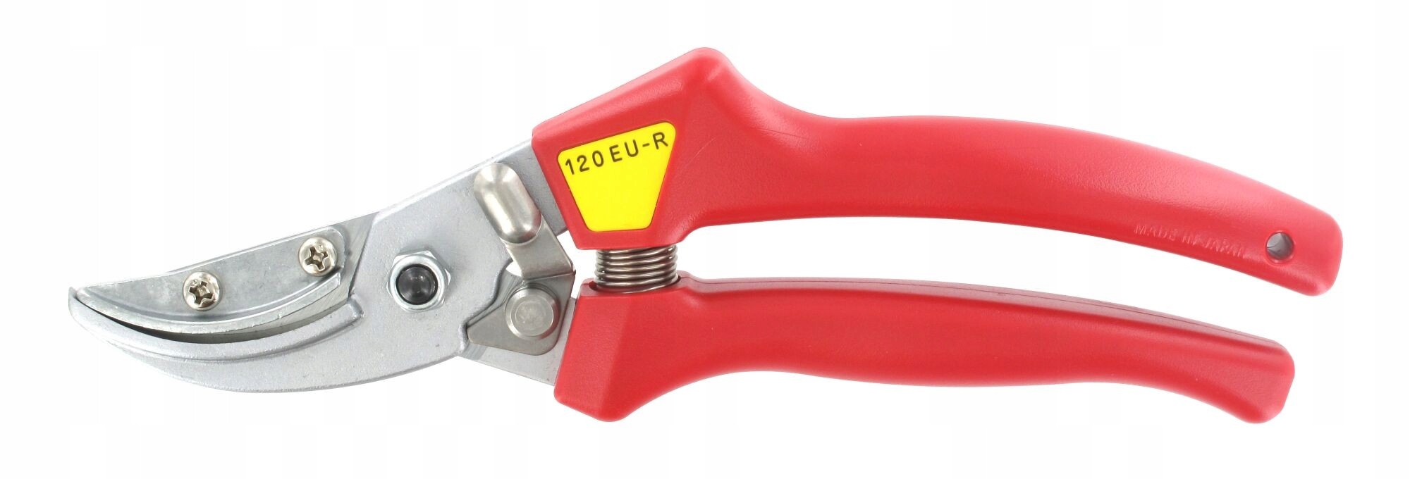 Ars 120 Eu-r z przytrzymywaczem