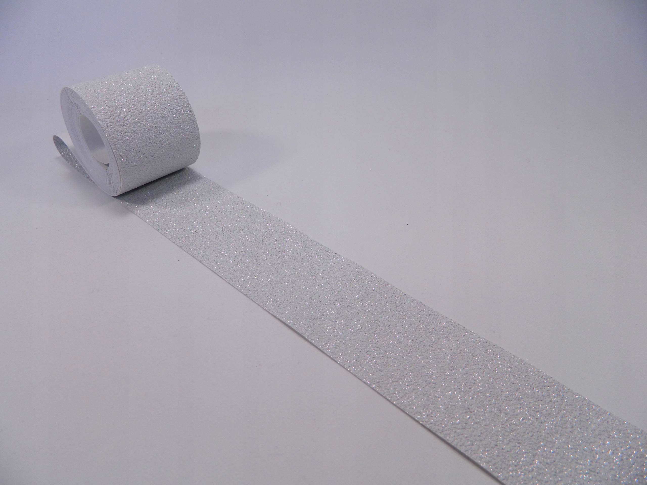 

Pasek Dekoracyjny Wykończeniowy Border Do Tapet