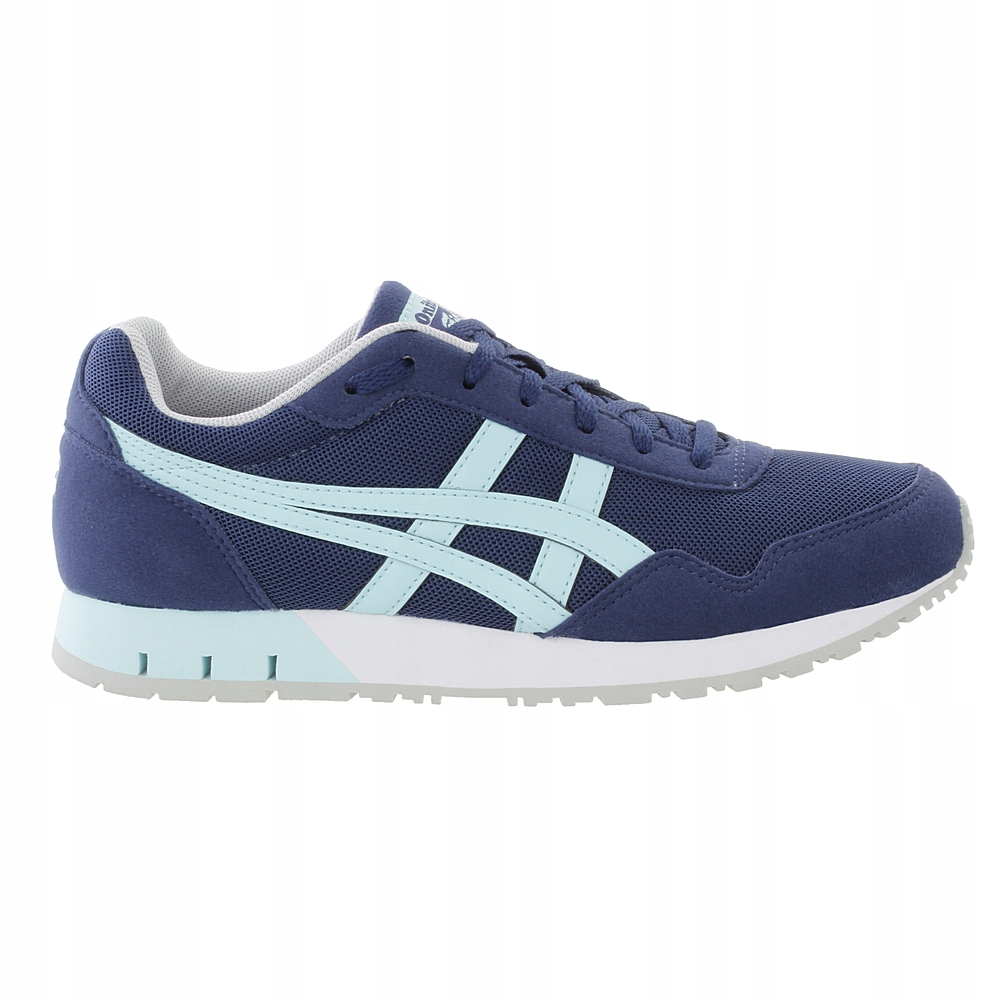 

Buty Damskie Onitsuka Tiger Curreo D4K8N-5041