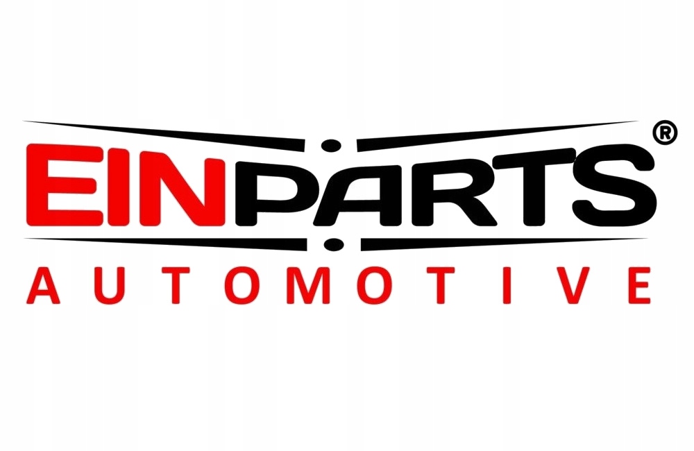 Swiatla dzienne led halogeny RENAULT SCENIC II Lamp Type universal