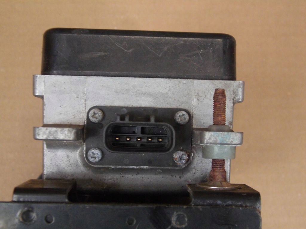 HONDA CRV III RADAR ODLEGLOSCI MODULO SENSOR DISTRONIC 36800SWWG11