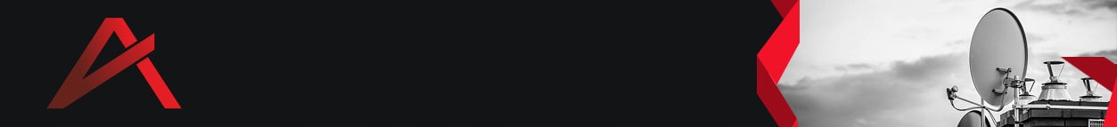 Konwerter Single BEST HG 101 Ultra Jedno Wyjście Typ single (pojedynczy)