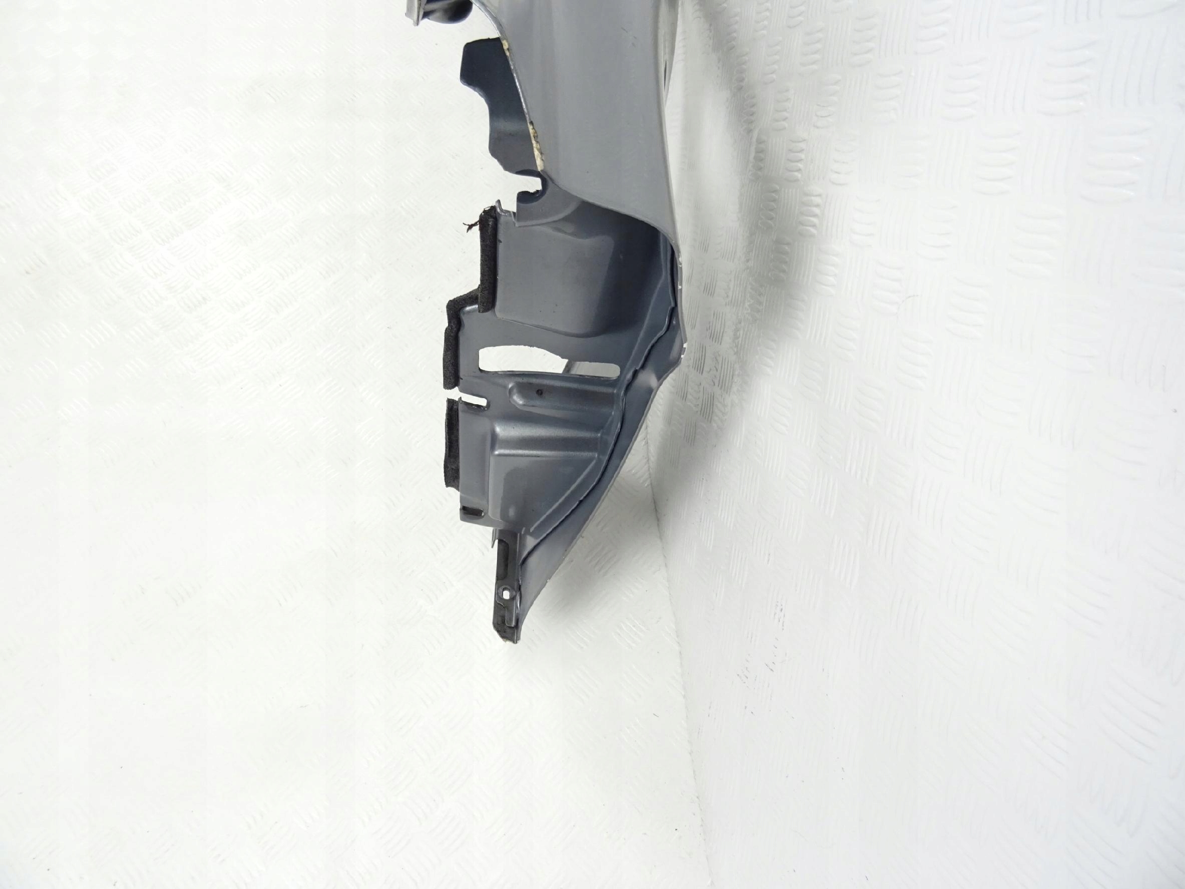 Aston Martin RAPIDE AD43 fender right front