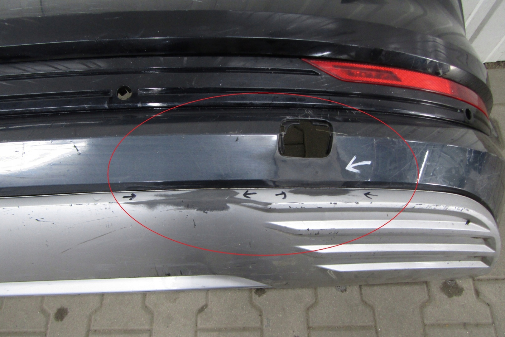 01dc5eaf4395891aa0855a26fd72