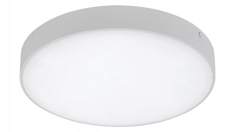 18W Tartu 7893 Rabalux Led venkovní Stropní svítidlo