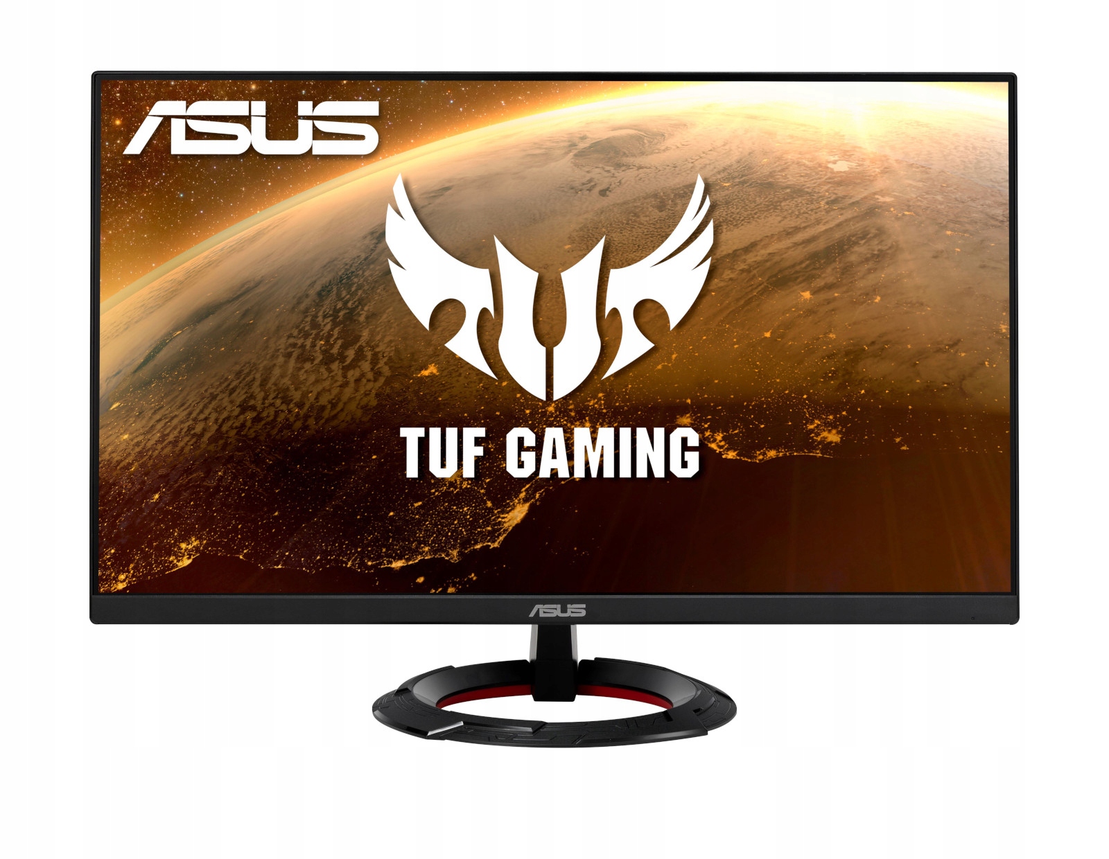 

Monitor Led Asus VG249Q1R Ips Pls