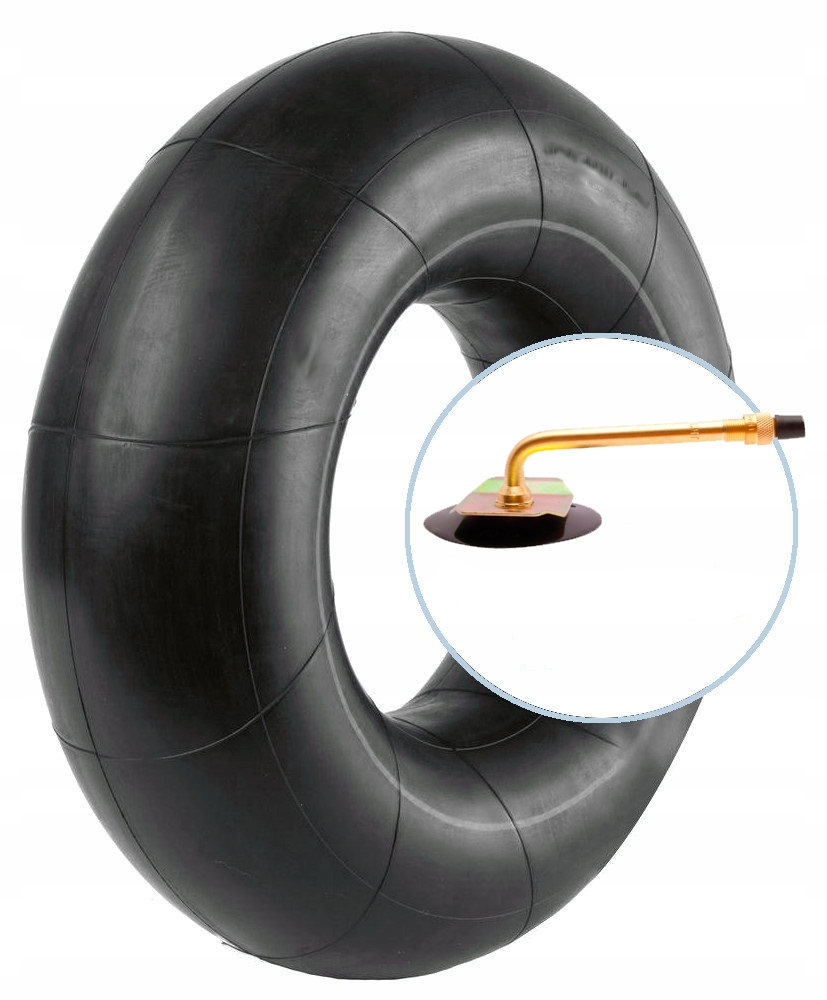 ВНУТРЕННЯЯ ТРУБКА 23.5-25 TRJ 1175C