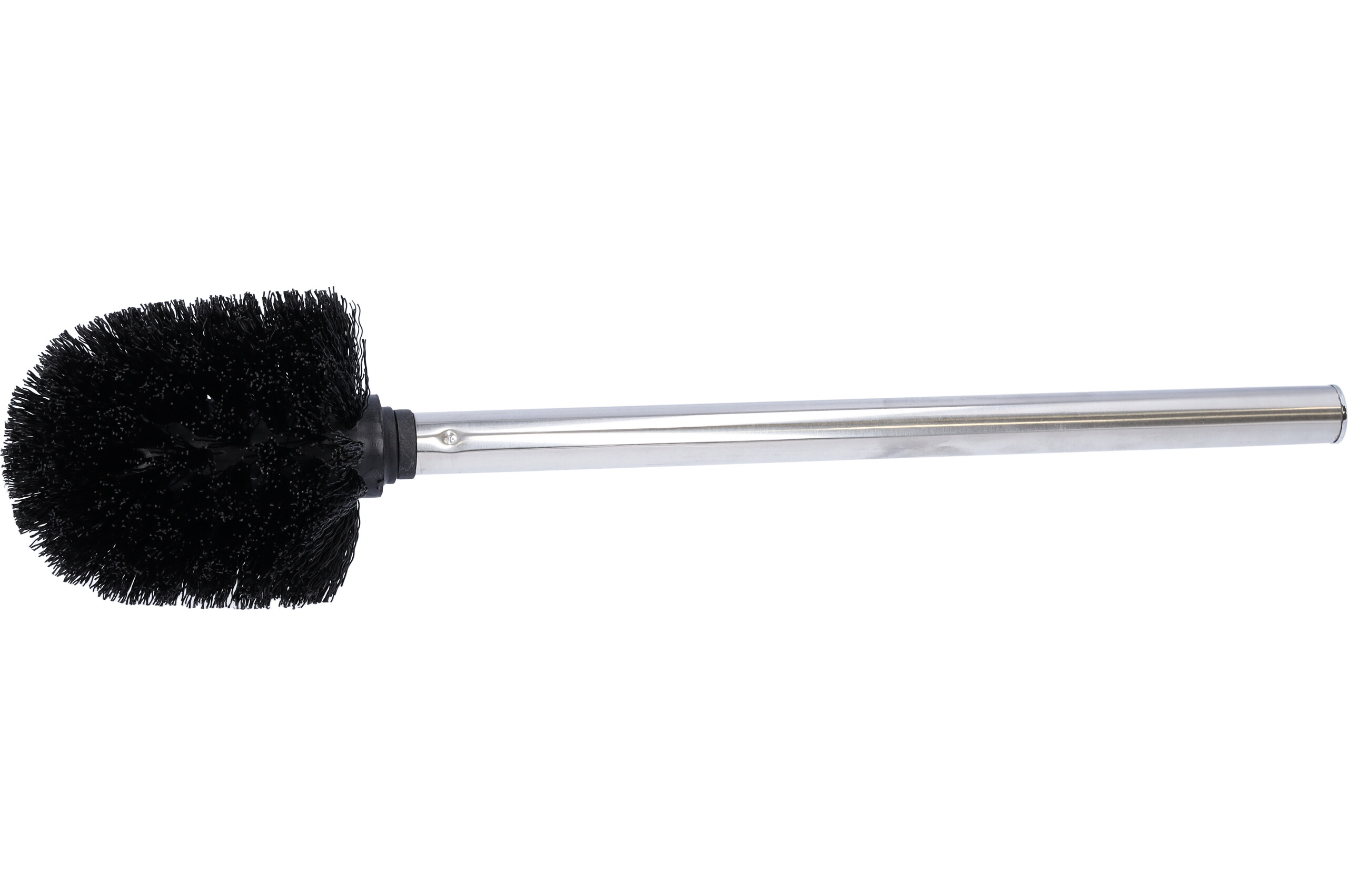 Szczotka do wc toaletowa zapas wkład stalowa 33,5 Marka Cadro