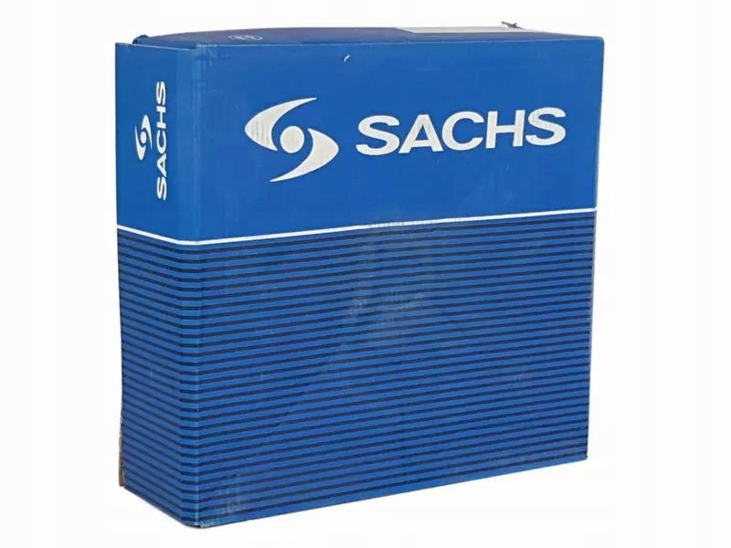 SACHS ТРОС СЦЕПЛЕНИЯ 3074 003 347