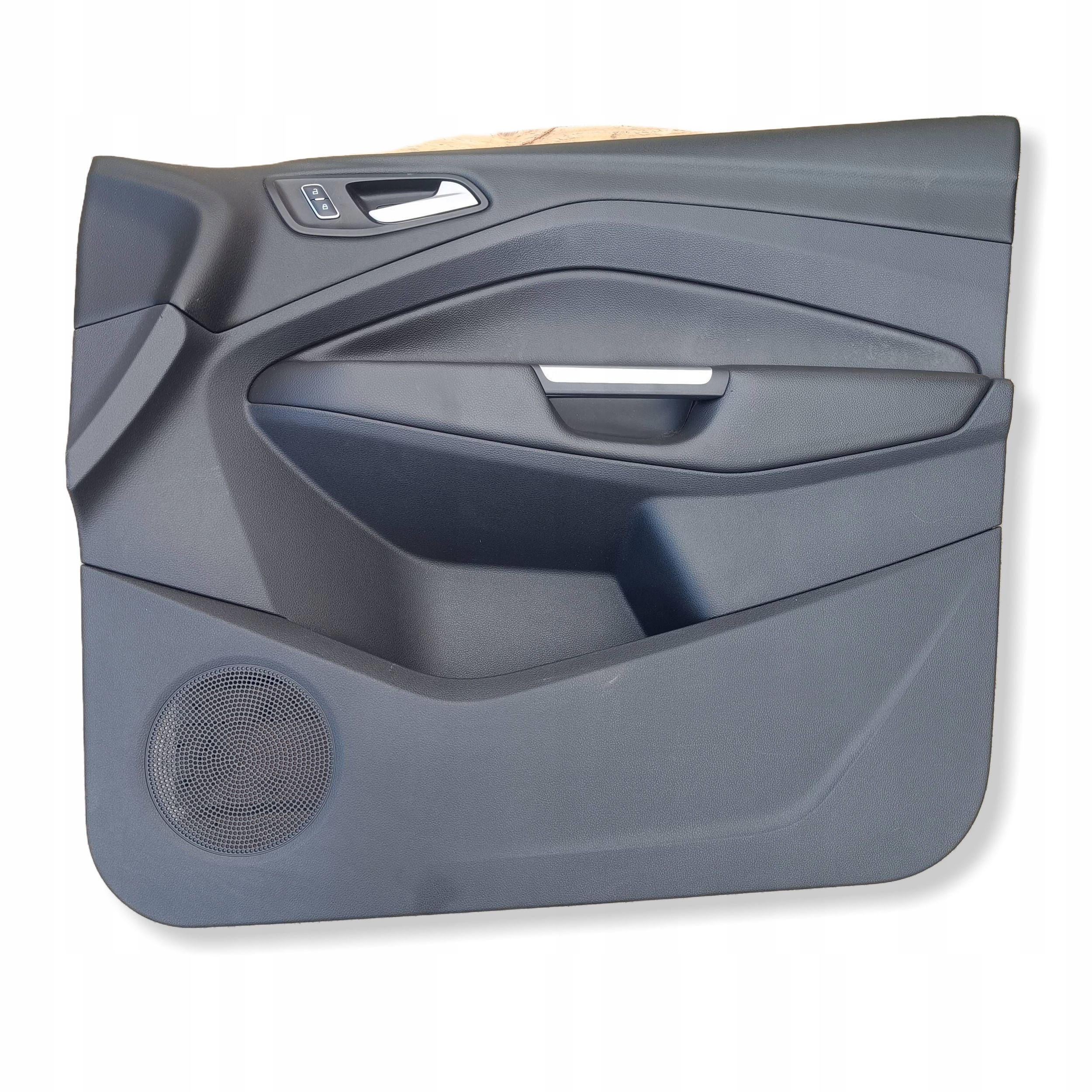 Ford Kuga MK2 II side upholstery door przednich right stan bdb