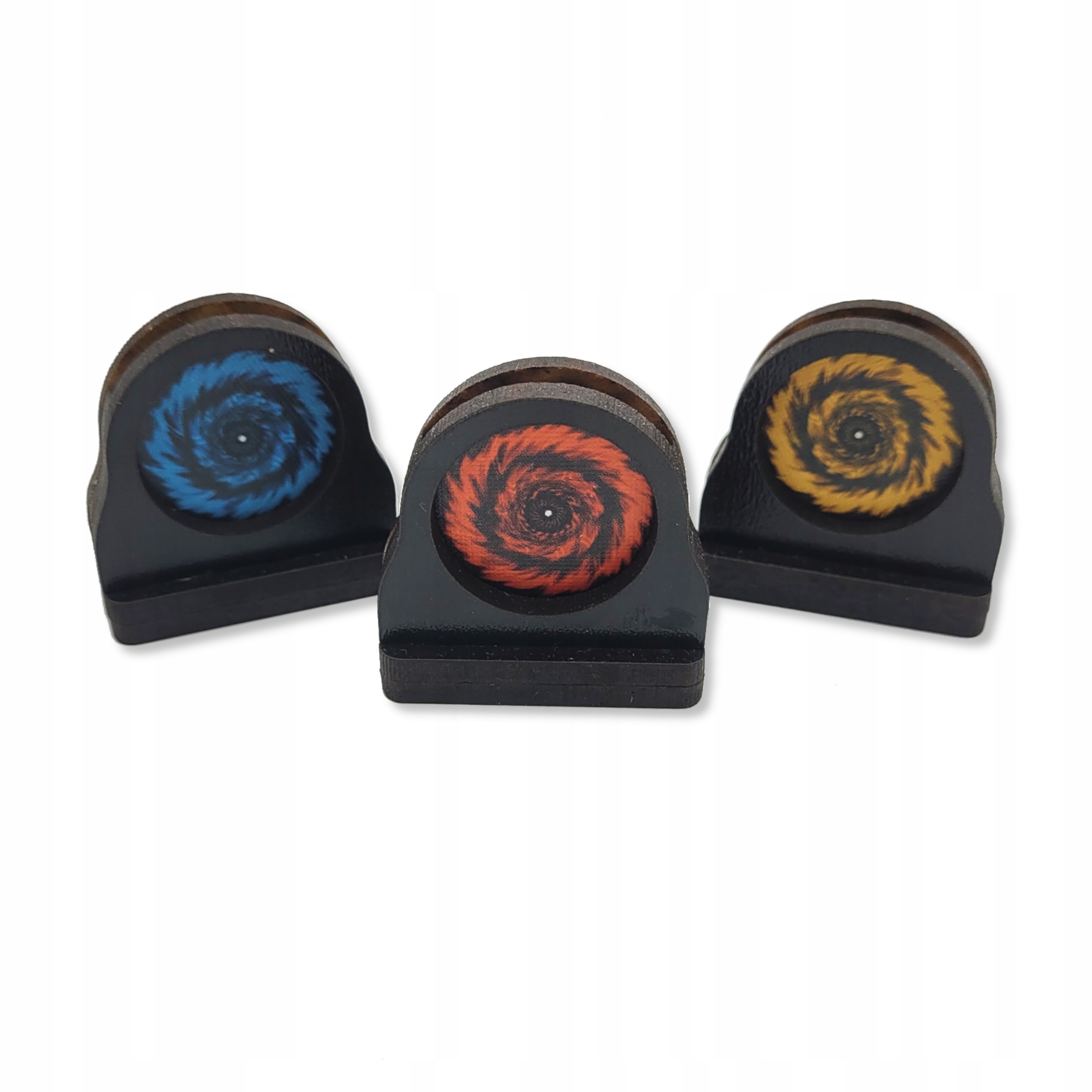 

Cthulhu: Death May Die Uchwyt na żetony Bram