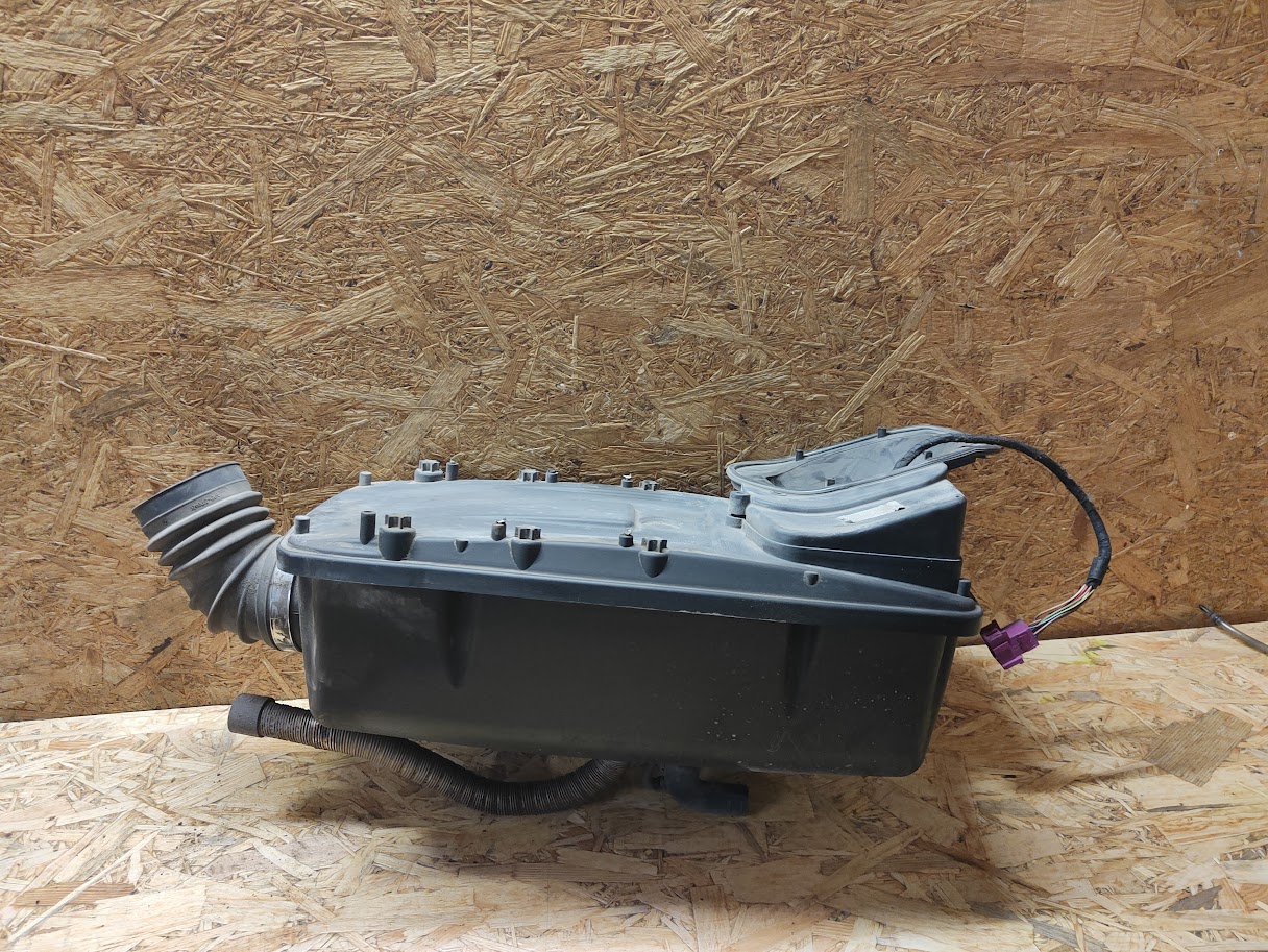 Ogrzewanie Postojowe Webasto MAN TGX TGS