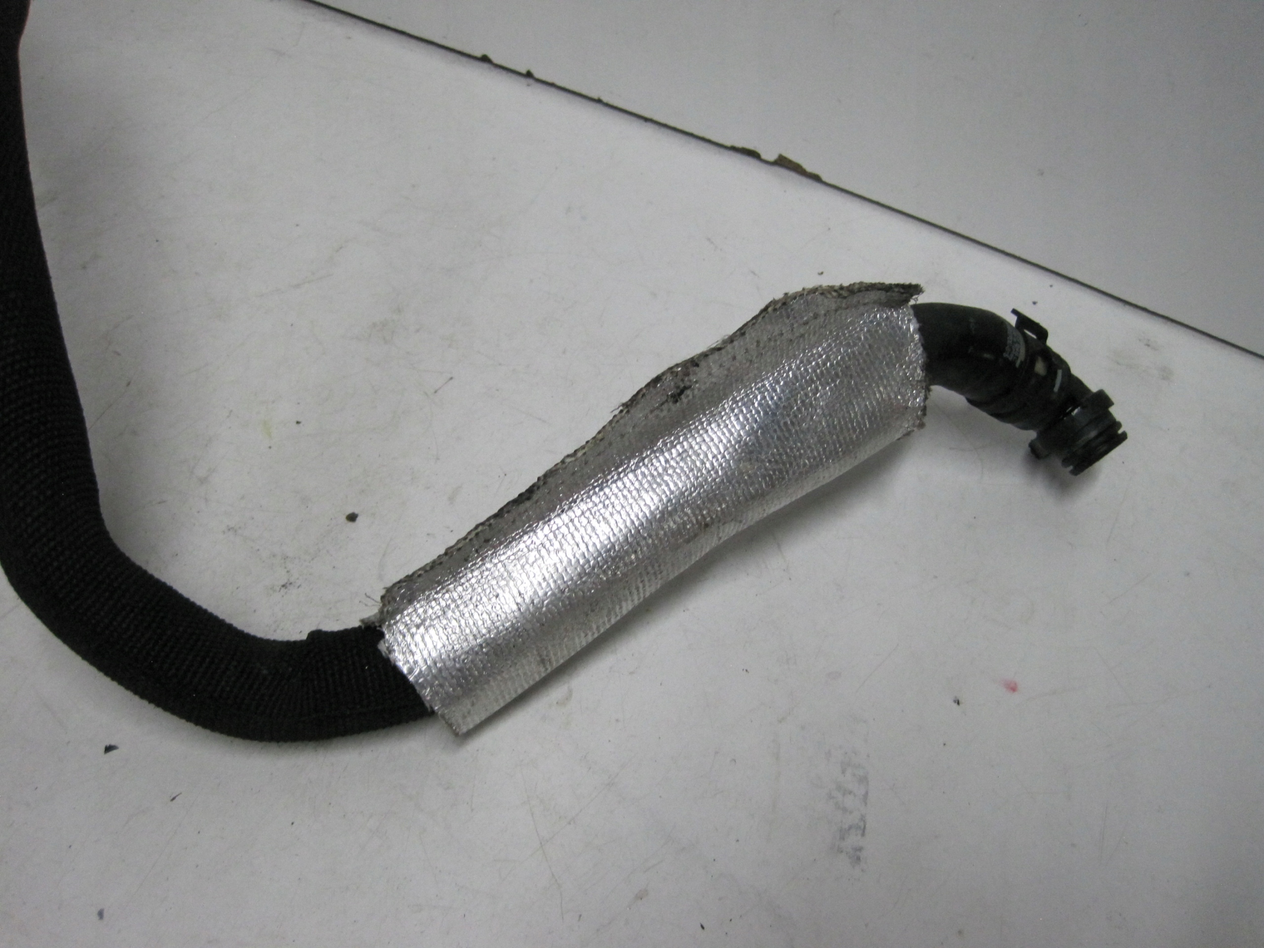 cijev vode PORSCHE CAYENNE 9Y0 9Y0145948C