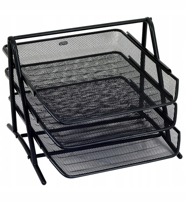 Szuflady na dokumenty GR069 Grand