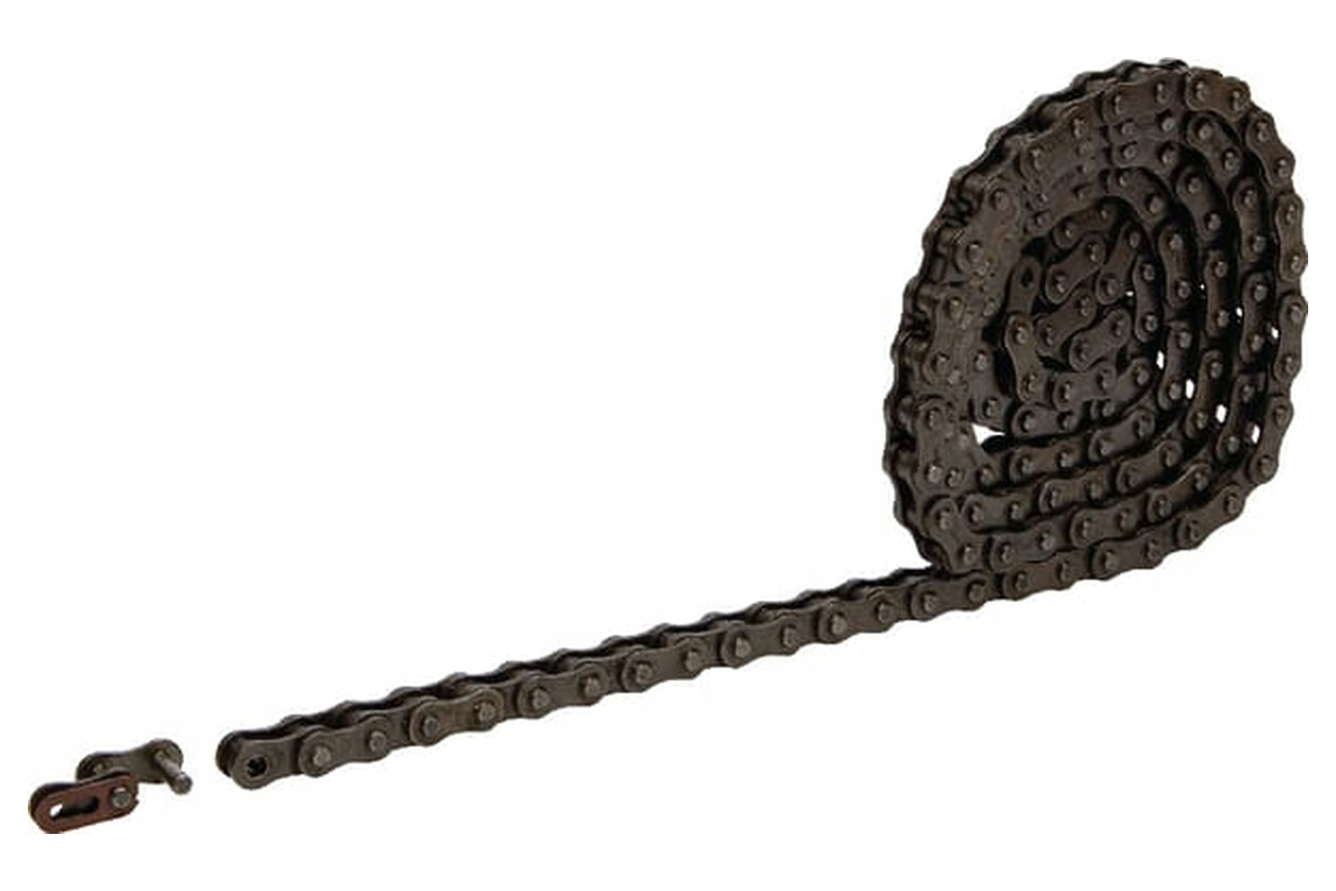 200216194 роликовий ланцюг 1 / 2x3 / 16 E126