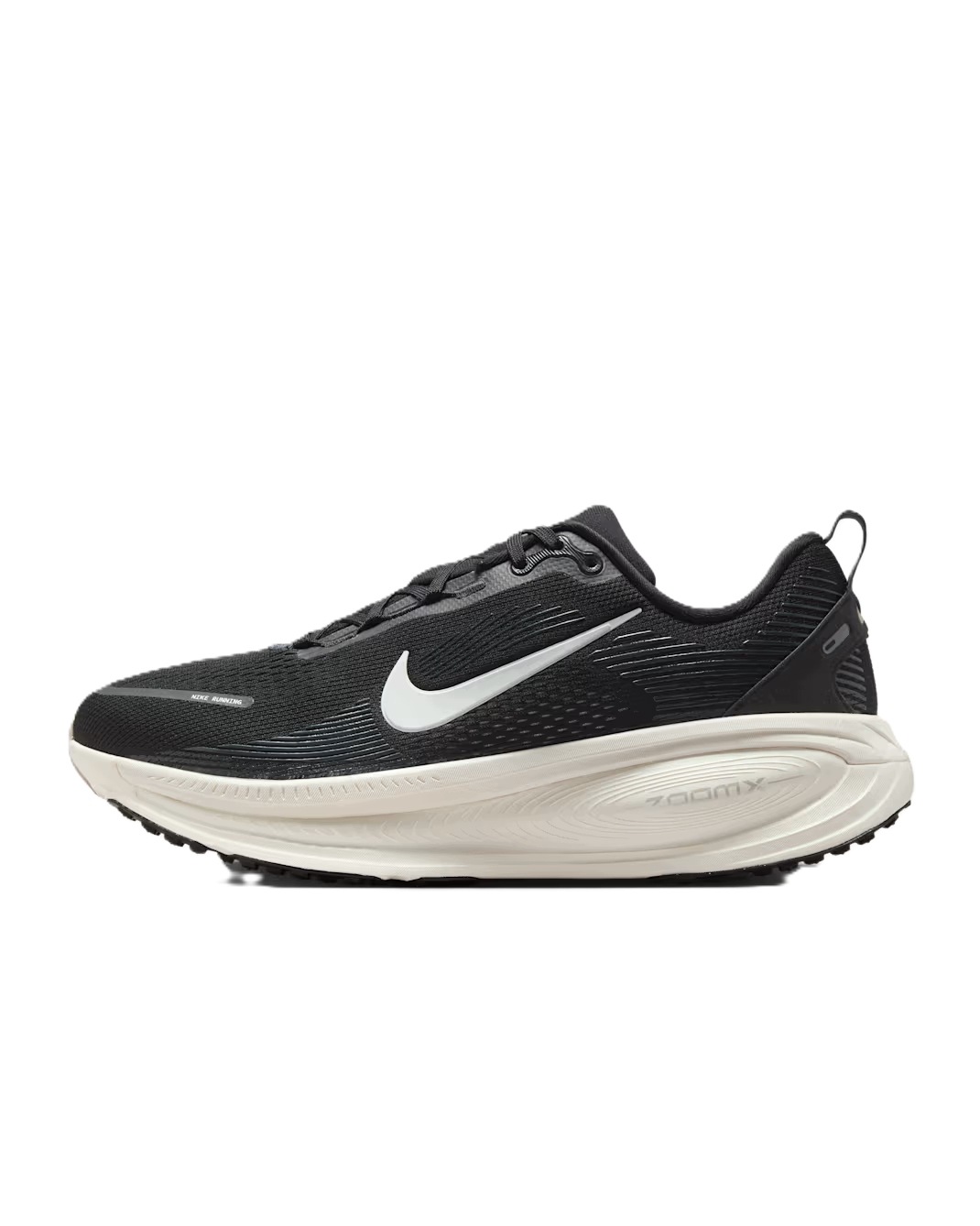 Široké boty Nike Vomero 18 vel. 42 IF0514 002