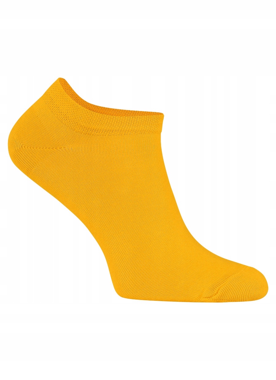 

Stopki Todo Colors Shake 35-38 Energetic Orange