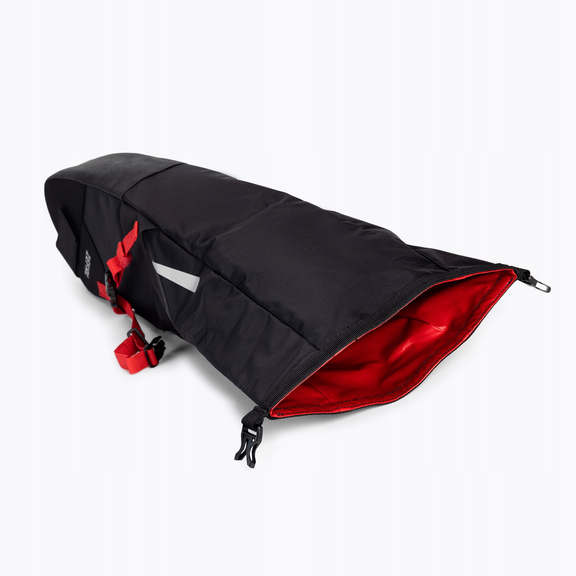 Torba rowerowa pod siodło Zefal Adventure R11 Marka Zefal