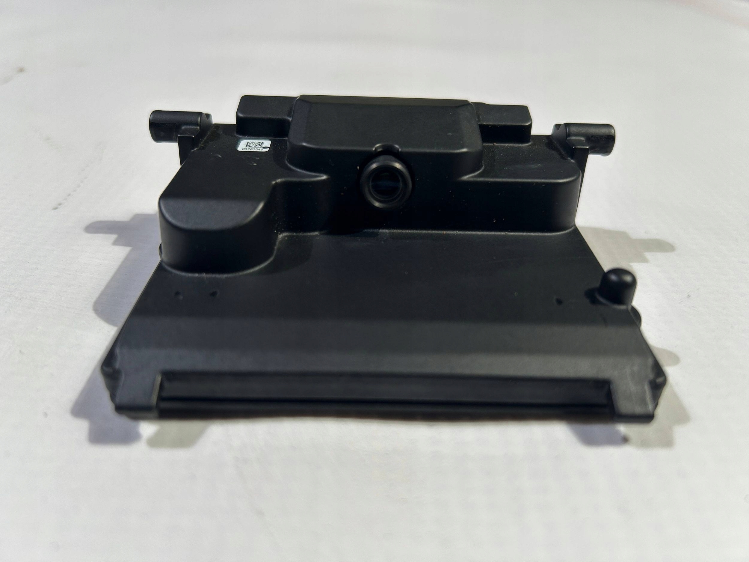 Kamera front windows czolowej Ford Explorer VI 2020r