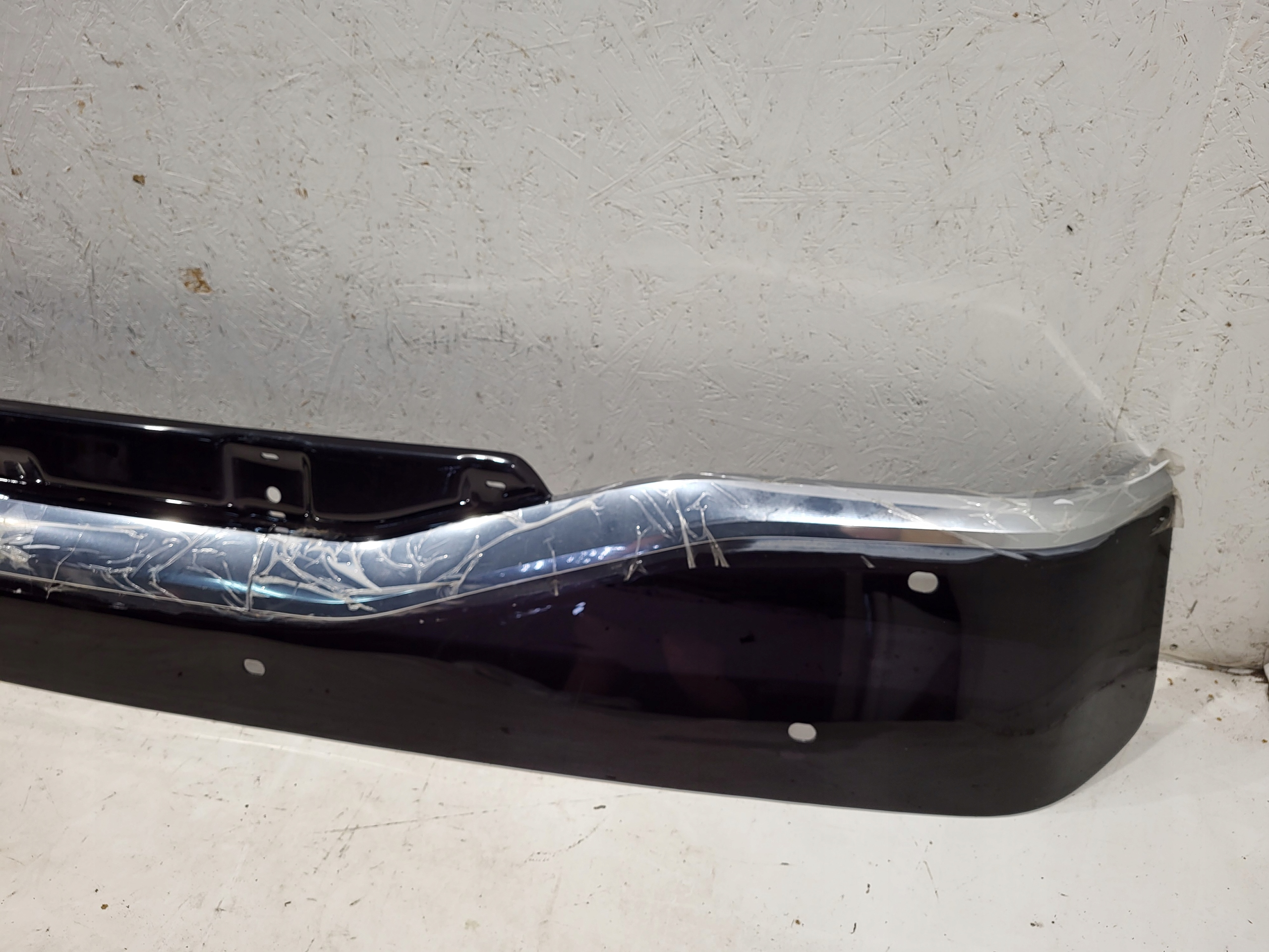 BLENDA PRZECIWSŁONECZNA MAN TGX Rodzaj osłony przeciwsłoneczne