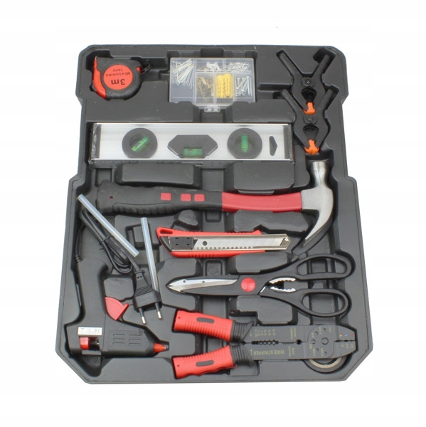 Ctx Werkzeuge Sada Nástrojov 187 Prvkov