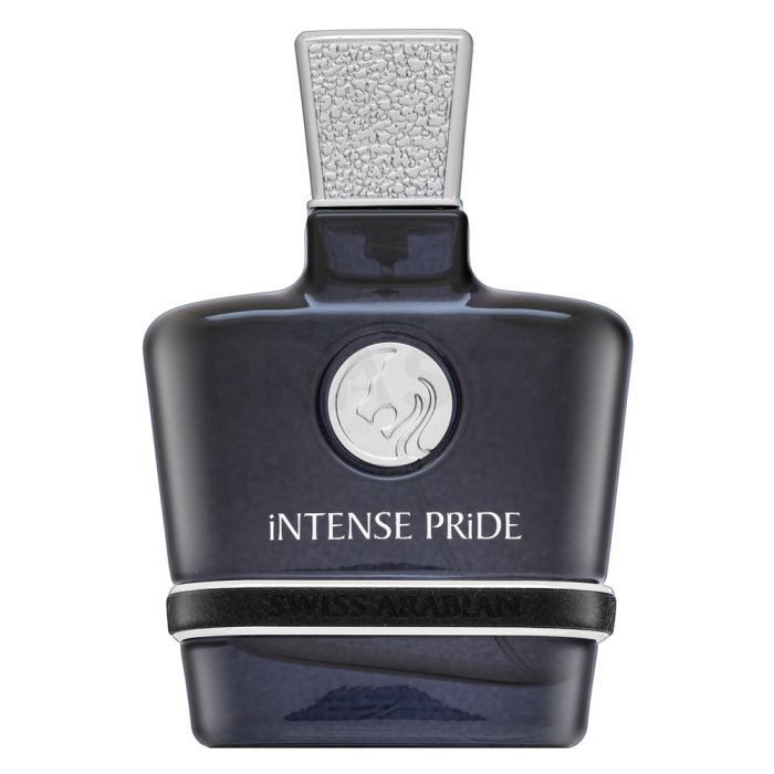 Swiss Arabian Intense Pride Edp M 100 ml