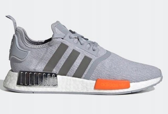 Buty adidas Nmd R1 FY5730 Rozmiar 40