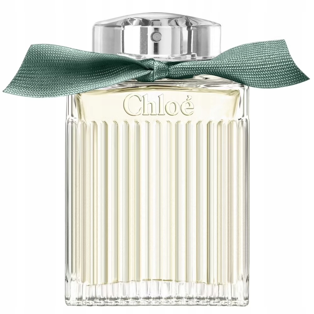 Chloe Rose Naturelle Intense parfémovaná voda ve spreji 100 ml