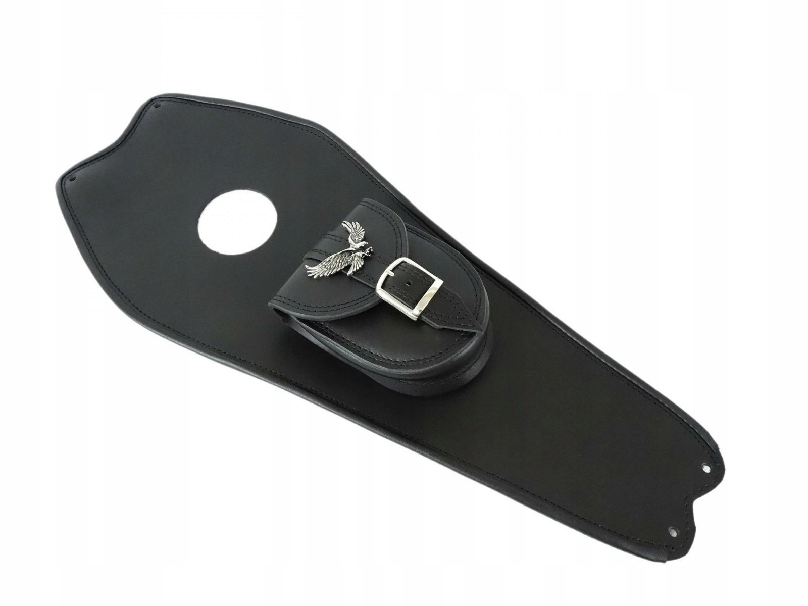 РЕМІНЬ БАК КРАВАТКУ HONDA VT 1100 SHADOW EAGLE