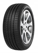 

2 x Imperial Ecosport 2 245/40R19 98 Y XL opona