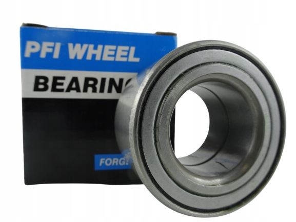 

Łożysko koła Atv Pfi Pw 30550032 Cs 30x55x32 mm