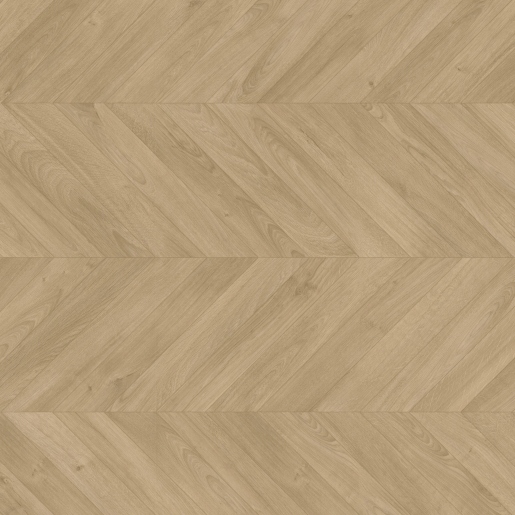 Laminované panely Quick-Step IPA4160 Impressive patterns Natural