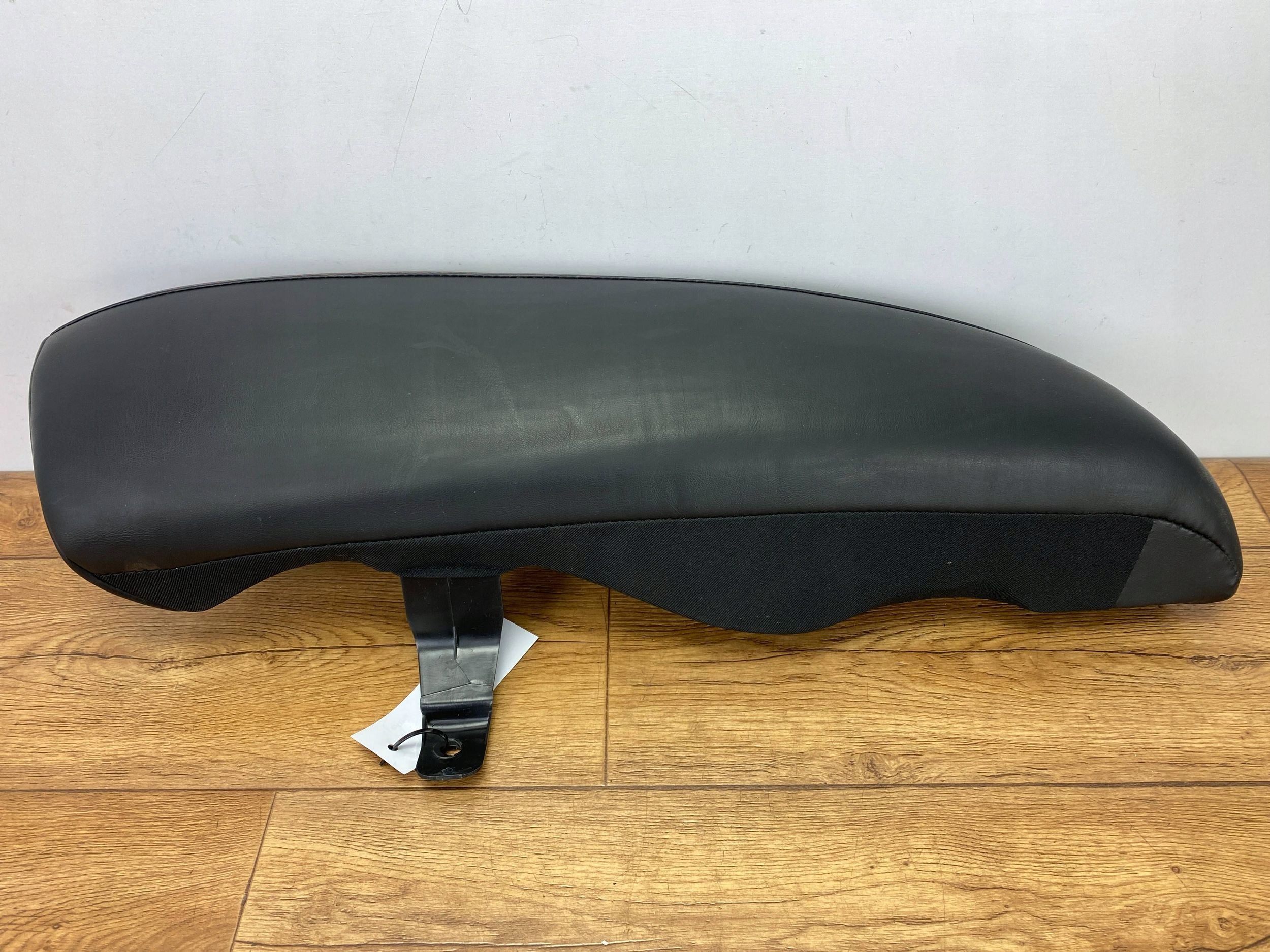 Latérale/côté Arrière Dodge Charger 2015+