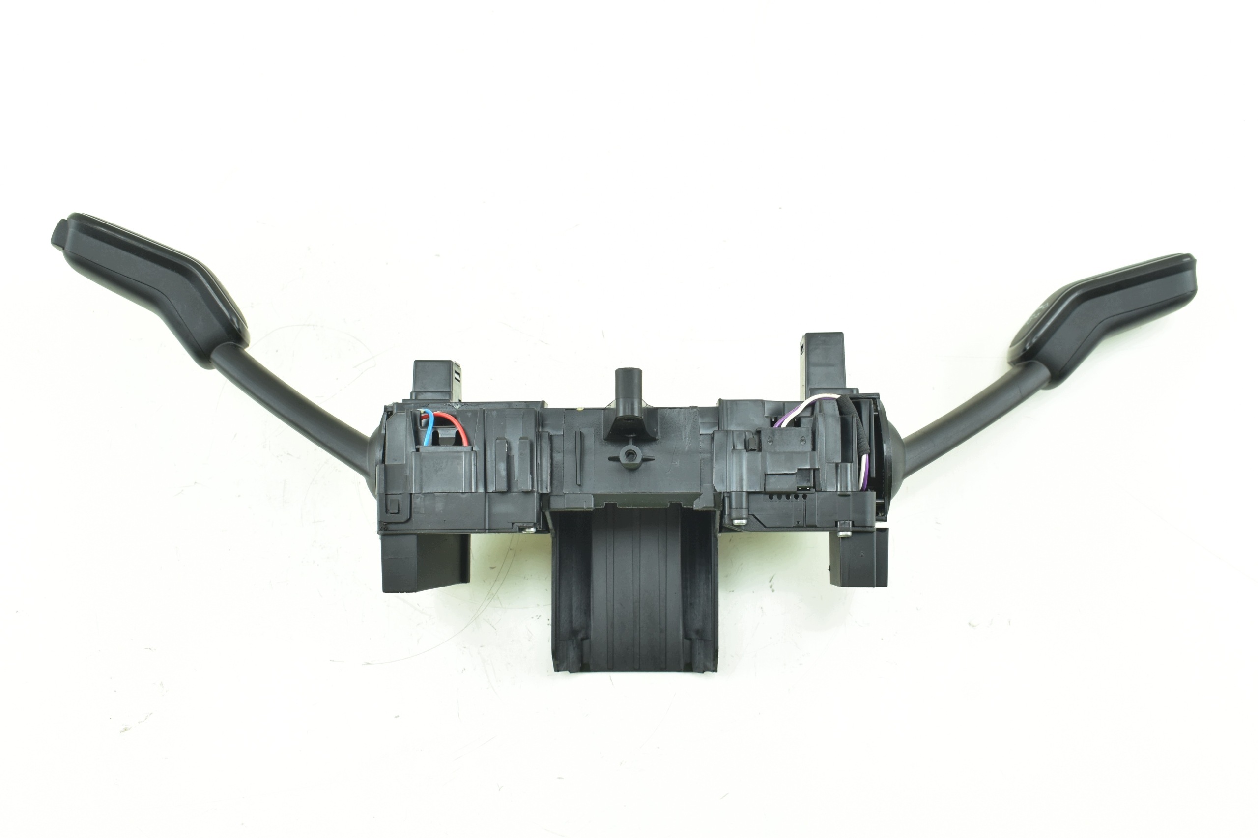 DEVIO LUCI TERGICRISTALLO TERGI DEVIO LUCI DEVIO VW T-ROC T-CROSS 2017-2025R 2Q1953507AJ