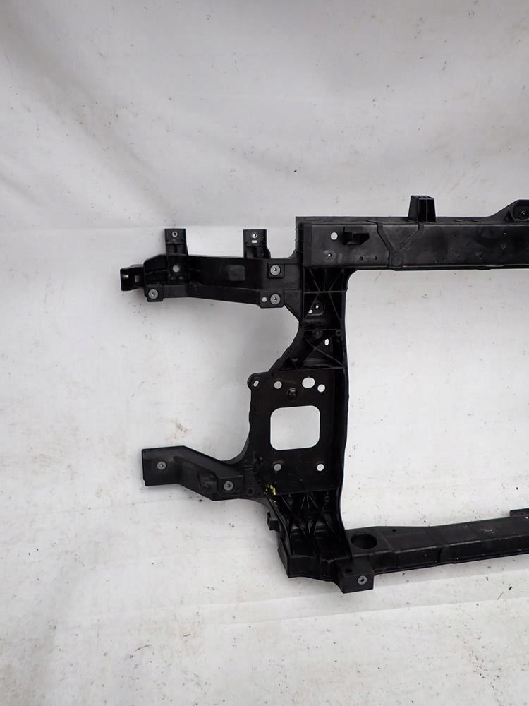 HYUNDAI STARIA 21-> support panel for radiators pillar