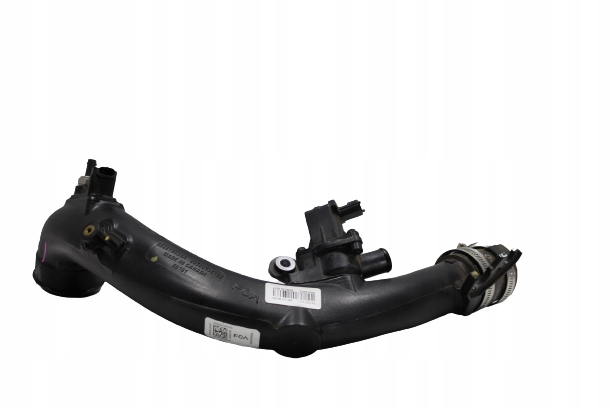 05281953AA - CHEROKEE KL 19-2.0 TB КАБЕЛЬ ИНТЕРКУЛЕРА