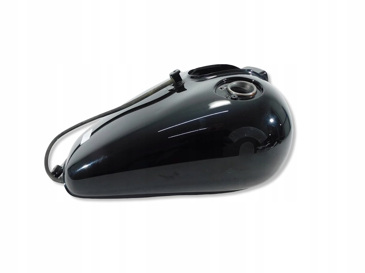 Palivová Nádrž Kawasaki Vn 800 Vulcan 95-05 U-11 510805184RL