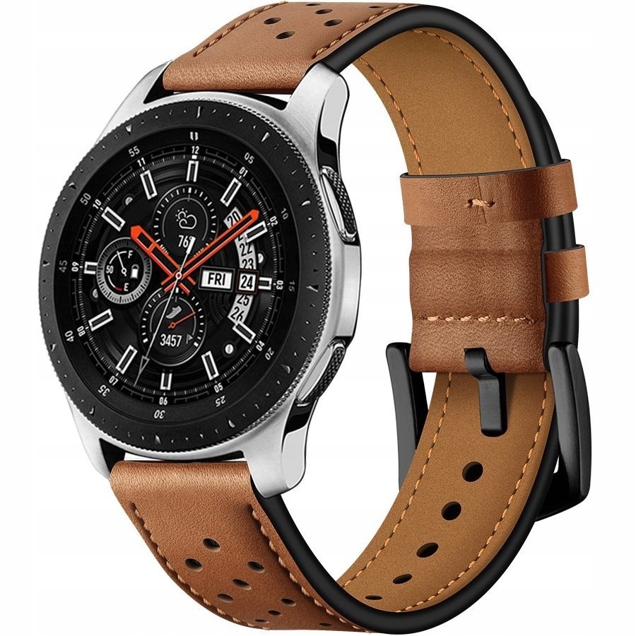 

Pasek Do Samsung Gear S3 Galaxy Watch 46MM 3 45MM