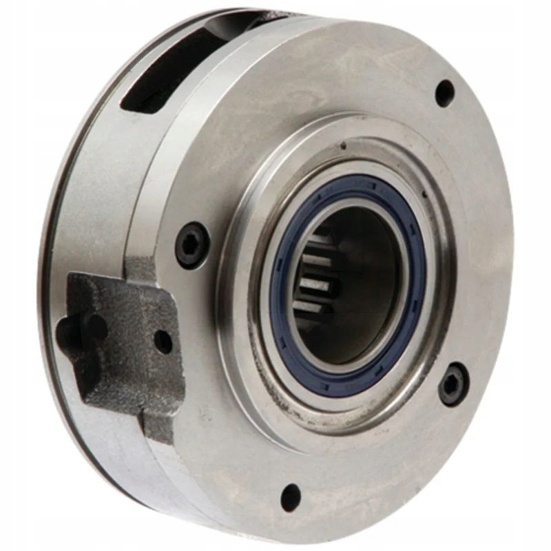 Mazací čerpadlo 70806712