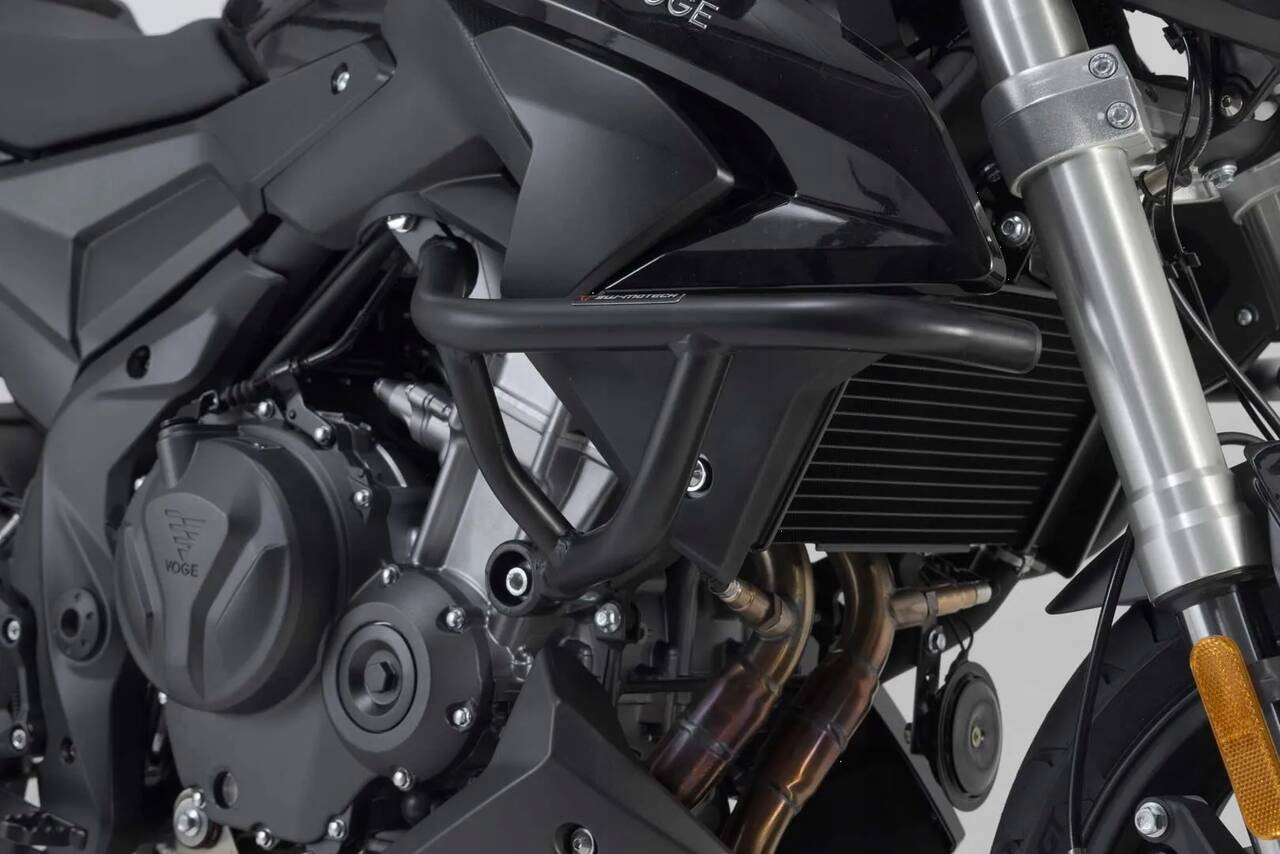Padacie rámy SW-Motech Crash Bar Voge Naked 500 R