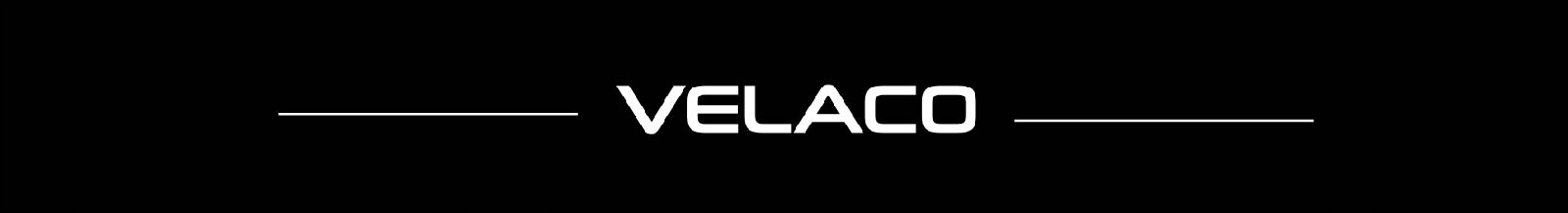 GRILL OGRODOWY WĘGLOWY Z POKRYWĄ I PÓŁKAMI VL13 DUŻY XXL SZARY + SZCZYPCE Materiał metal