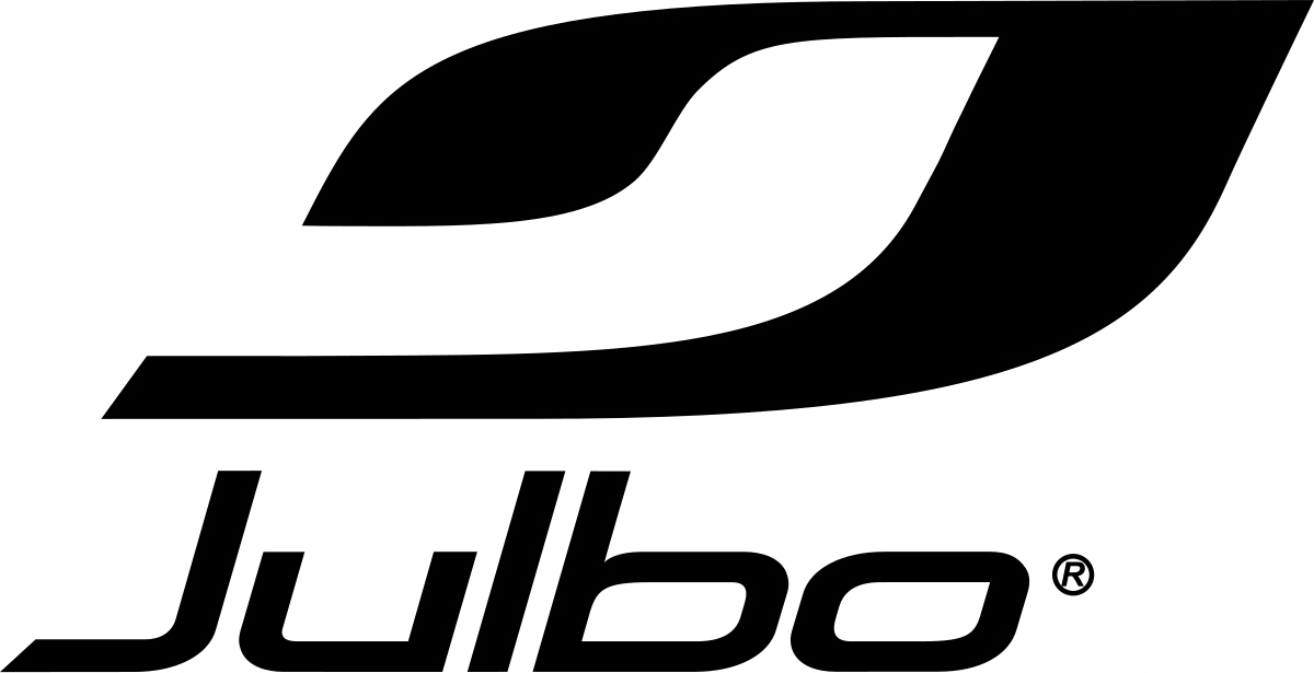 Soczewka Julbo Density - Cat. 0 Clear Marka Julbo