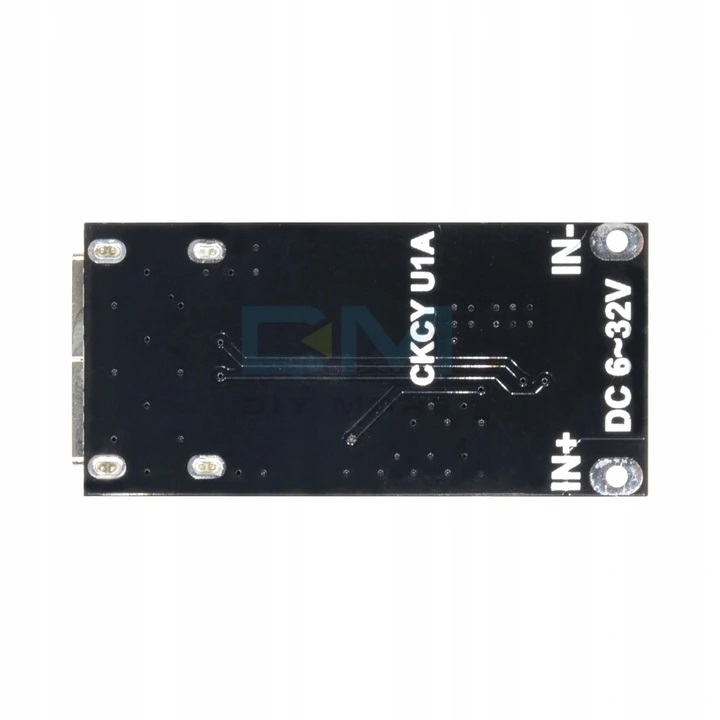 SZYBKA ŁADOWARKA USB QC 2.0/3.0 WYSOKA JAKOŚĆ Producent bez marki