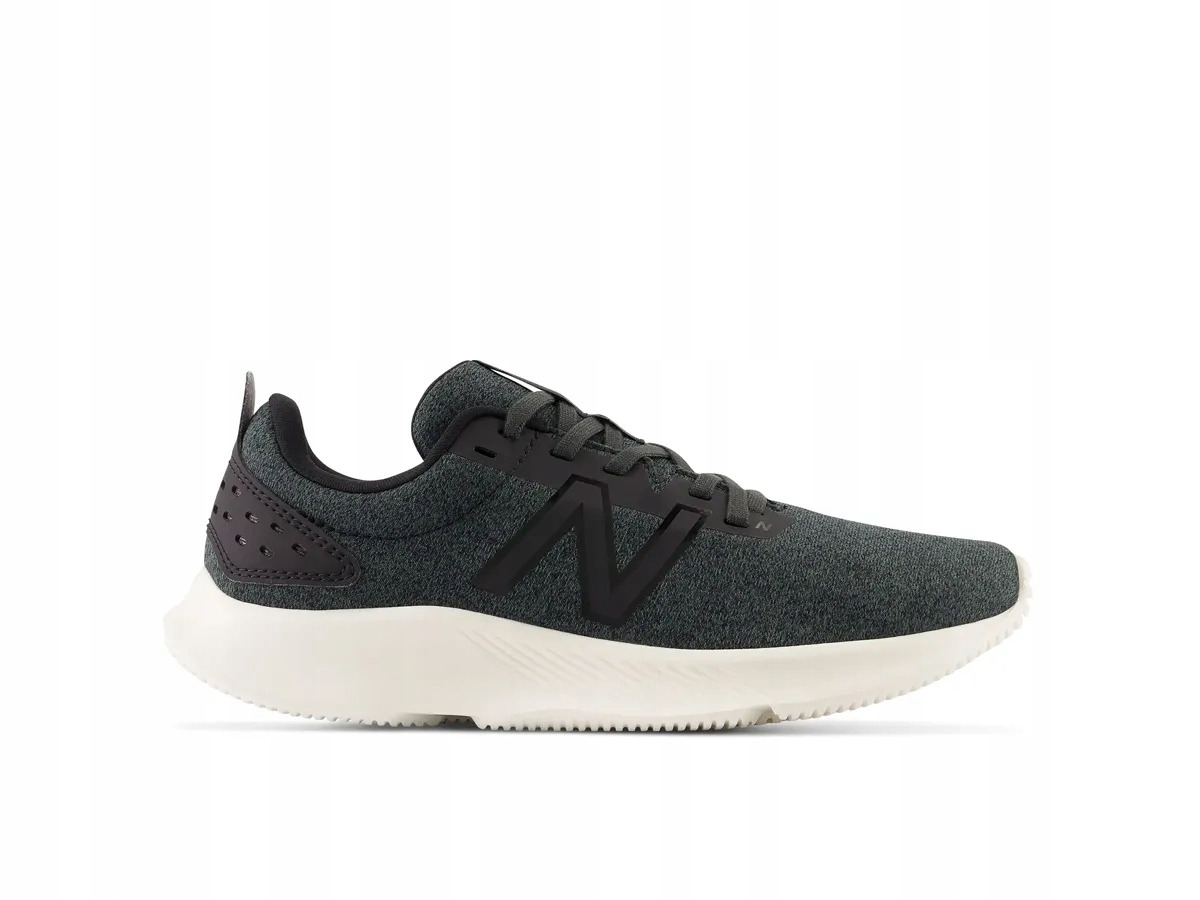 New Balance Dámské sportovní běžecké boty 430 v2 WE430RK2 vel. 39
