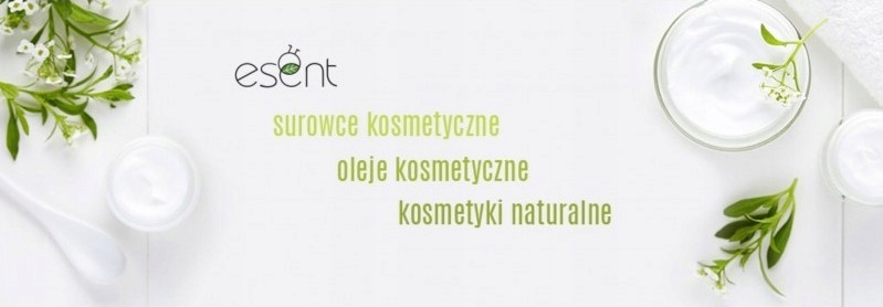 OLEJ ABISYŃSKI 100ML Intensywne Nawilżanie ESENT Kod producenta 5902574350770