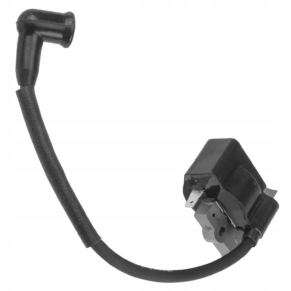 Zapalovací cívka Husqvarna BC233 BC433 BVM200VS FB25 GBV325 GBV345 MX550