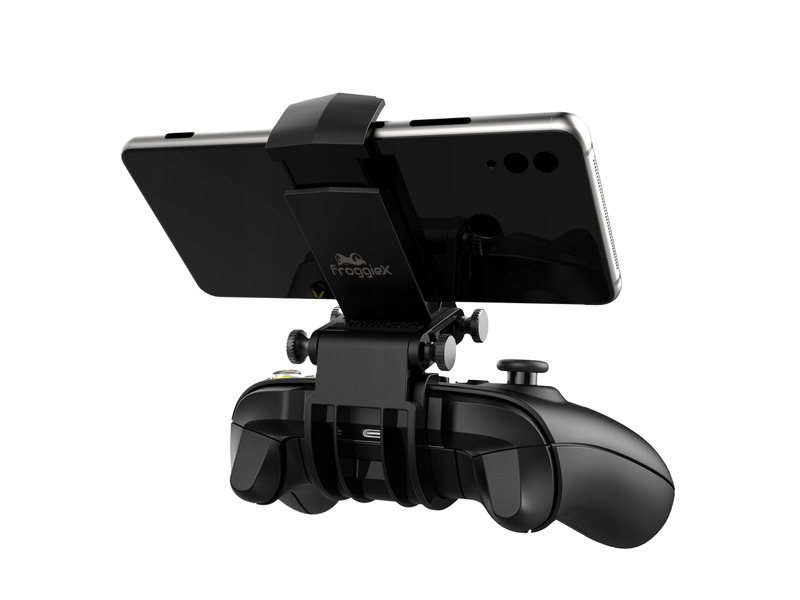 

Uchwyt na telefon do kontrolera Xbox Series X/s