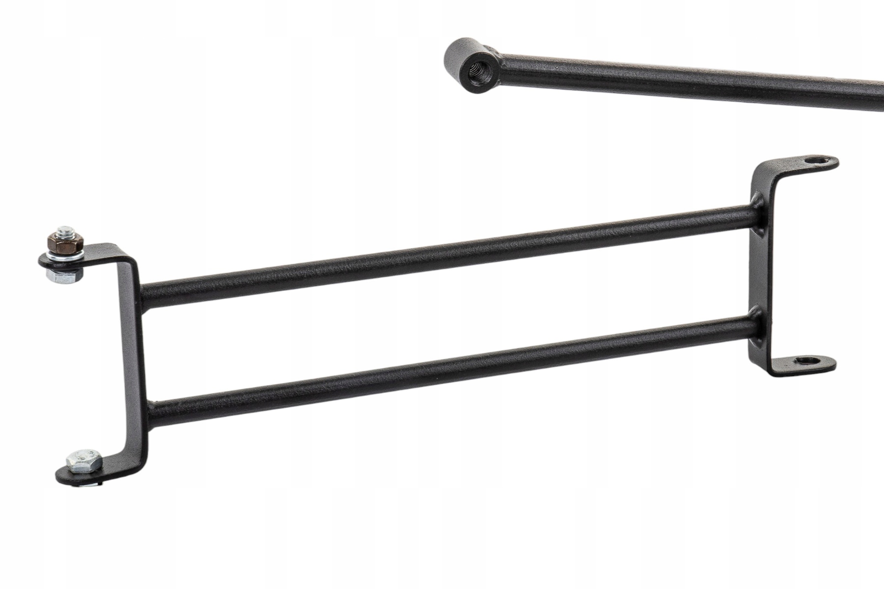 RAMIĘ LUSTERKA PRZEDŁUŻANE M8 Producent części Rolmar