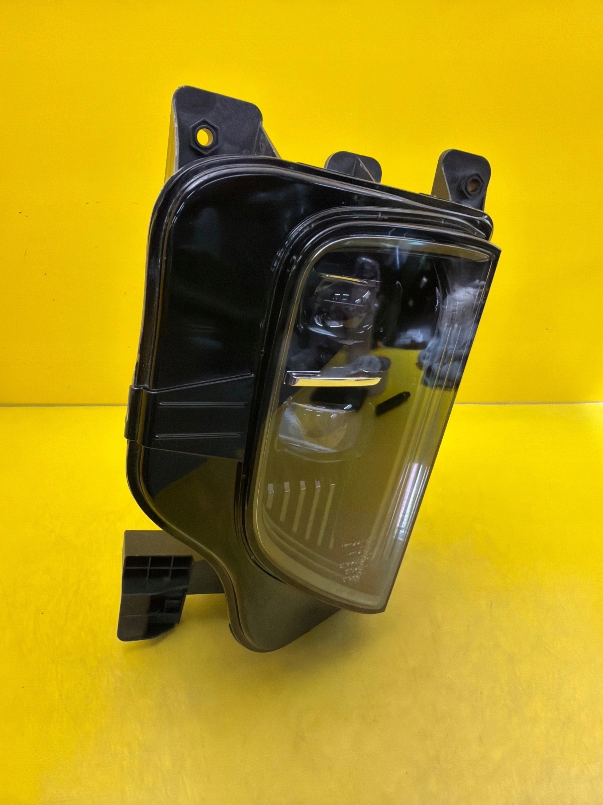 Licht rechts Hongqi E-HS9 Full Led 3711105-QR02-B