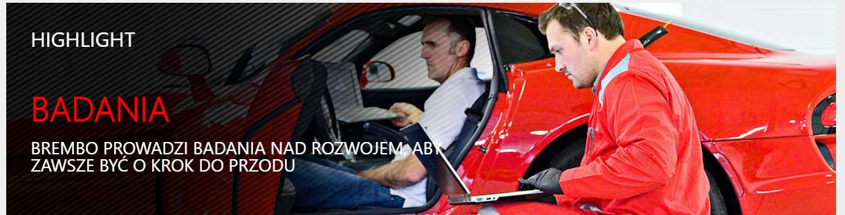 WYSPRZĘGLIK FIAT MAREA 96-01 1,9JTD-2,0I 20V Typ samochodu Samochody osobowe